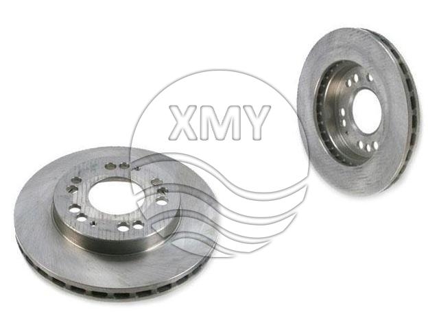 Bremsscheibe Brake Disc:MB699761