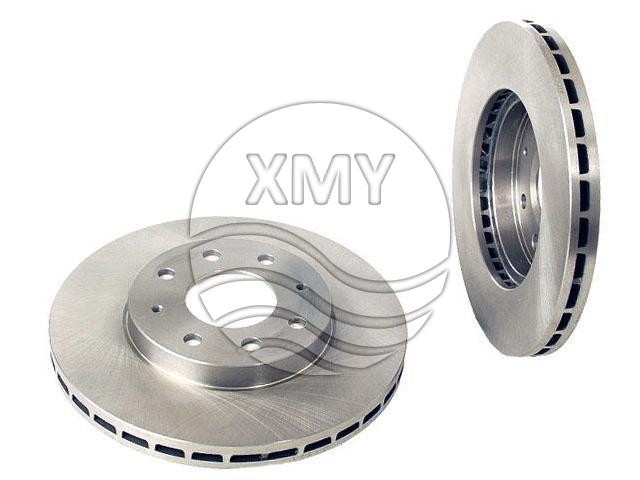 Bremsscheibe Brake Disc:MR475331