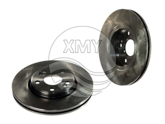 Bremsscheibe Brake Disc:77 00 802 231
