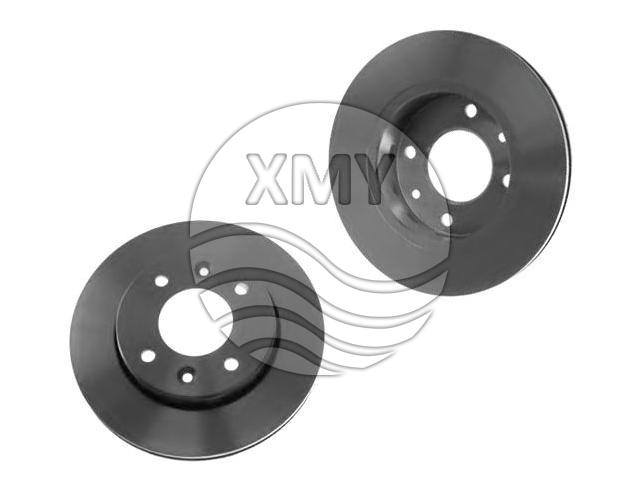 Bremsscheibe Brake Disc:0K9AA-33-251C