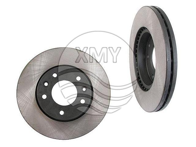 Bremsscheibe Brake Disc:KJ002-33-251C