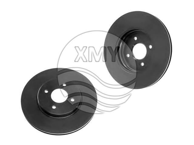 Bremsscheibe Brake Disc:4 328 921