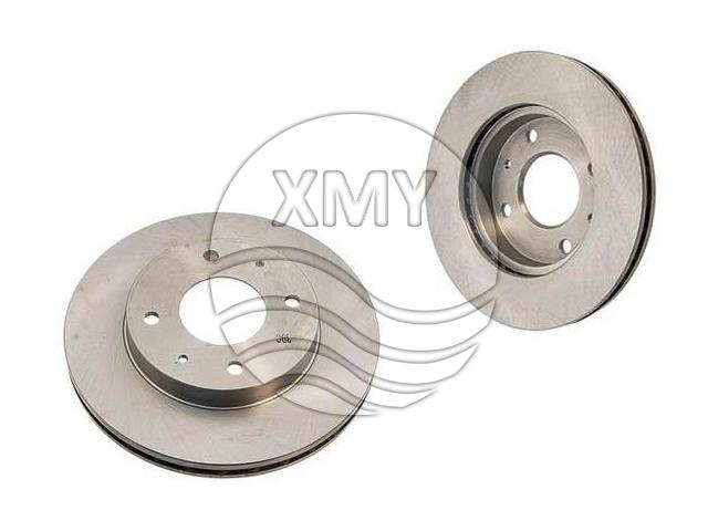 Bremsscheibe Brake Disc:51712-33001