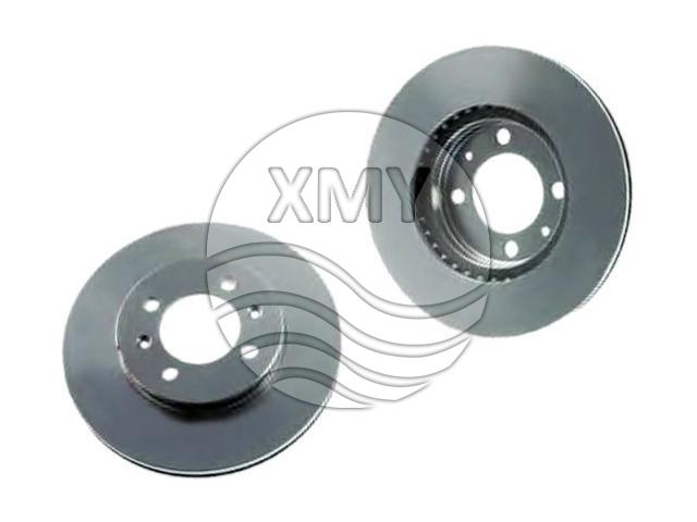 Bremsscheibe Brake Disc:FAM8970