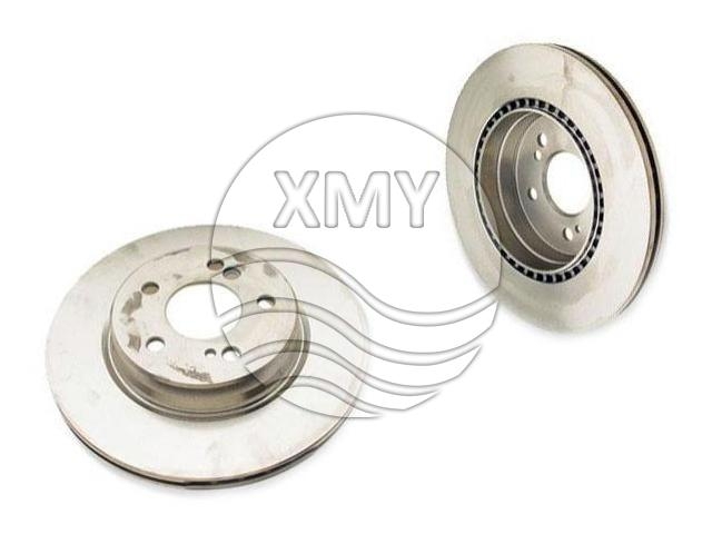 Bremsscheibe Brake Disc:129 423 03 12