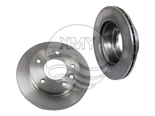 Bremsscheibe Brake Disc:903 421 00 12