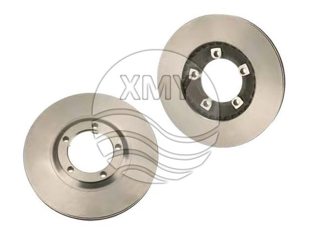 Bremsscheibe Brake Disc:58129-44010