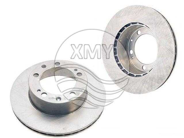 Bremsscheibe Brake Disc:944.351.041.05