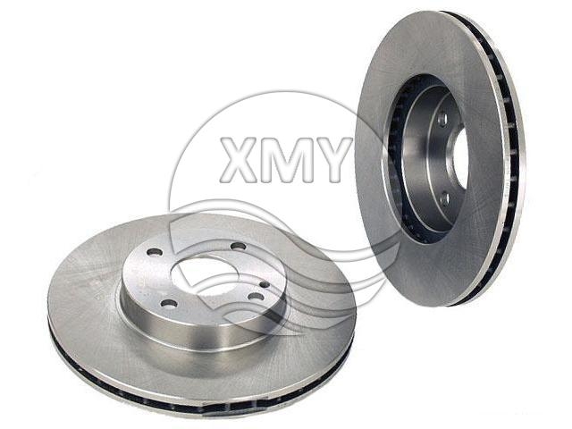 Bremsscheibe Brake Disc:N026-33-25XC