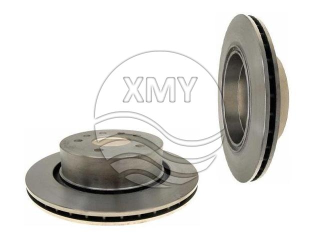 Bremsscheibe Brake Disc:9195052