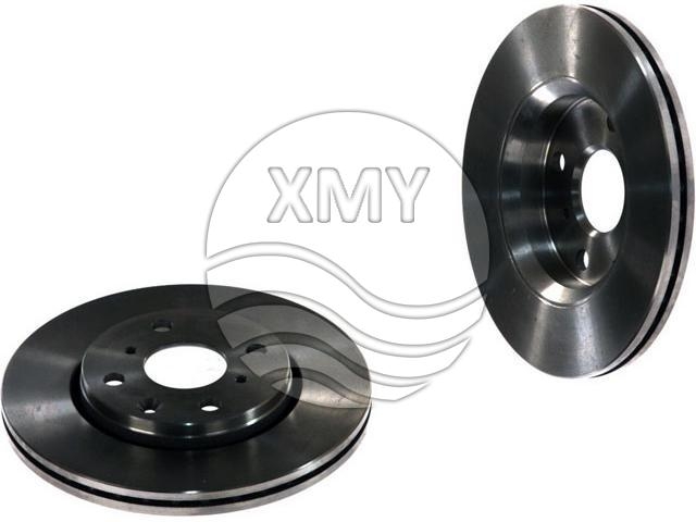 Bremsscheibe Brake Disc:43512-0H010