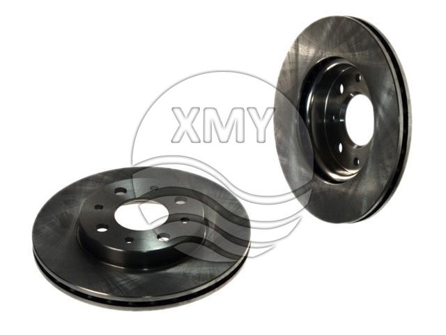 Bremsscheibe Brake Disc:46788929