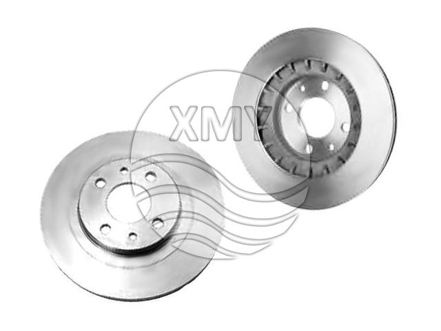 Bremsscheibe Brake Disc:2112-3501070