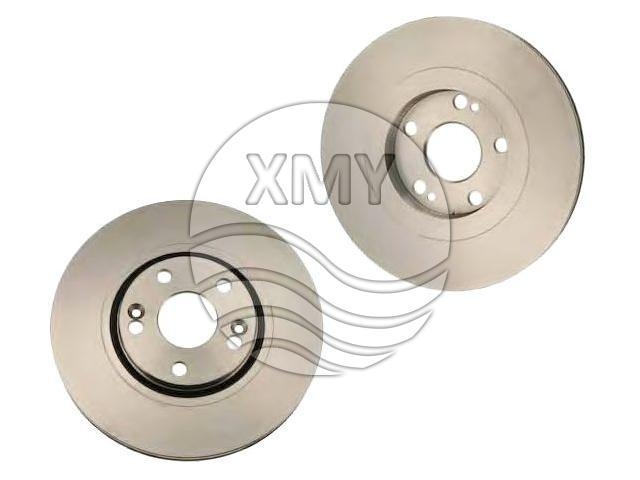 Bremsscheibe Brake Disc:77 00 793 047