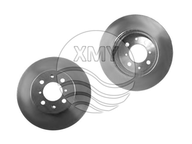 Bremsscheibe Brake Disc:GBD90830