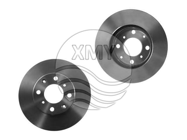 Bremsscheibe Brake Disc:45251-S50-G00