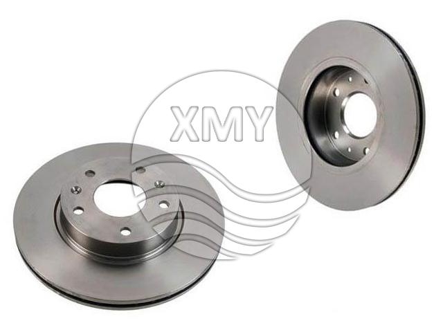 Bremsscheibe Brake Disc:SDB101070