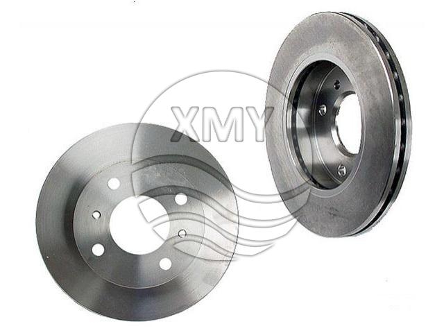 Bremsscheibe Brake Disc:40206-15E01