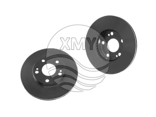 Bremsscheibe Brake Disc:77 00 841 564