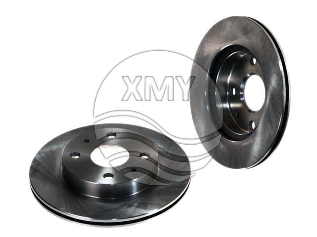Bremsscheibe Brake Disc:43512-97202-000