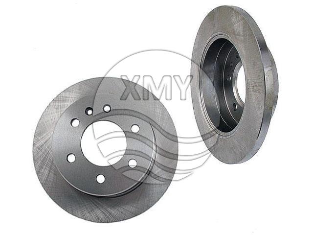 Bremsscheibe Brake Disc:906 423 00 12