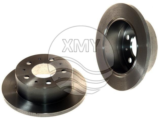 Bremsscheibe Brake Disc:4249.39