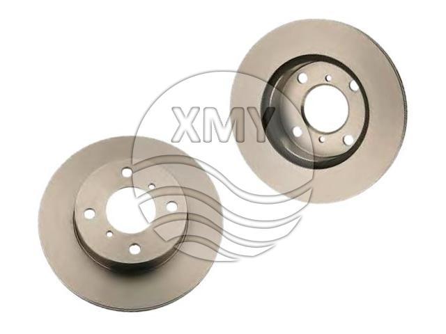 Bremsscheibe Brake Disc:55311-75F00