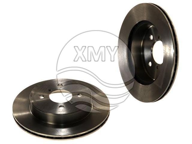 Bremsscheibe Brake Disc:55311-80G02