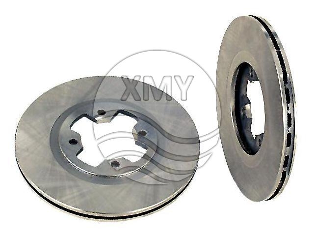 Bremsscheibe Brake Disc:40206-W1270