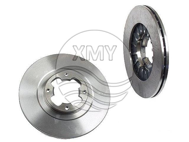 Bremsscheibe Brake Disc:7254-31321