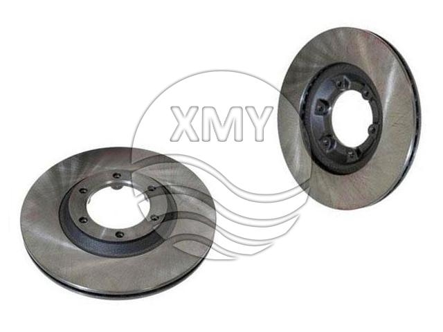 Bremsscheibe Brake Disc:8-94113-628-0