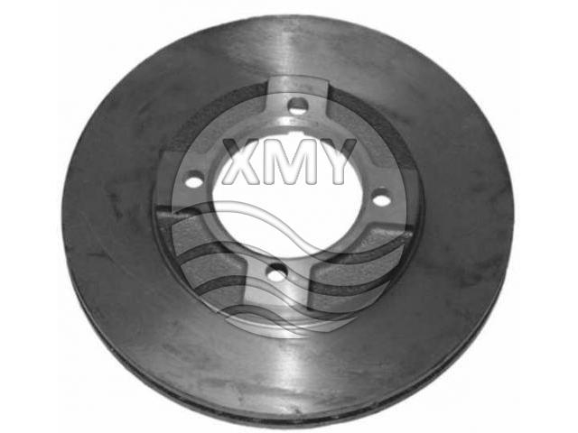 Bremsscheibe Brake Disc:40206-16R00