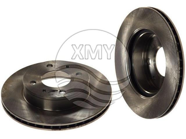 Bremsscheibe Brake Disc:51712-02551