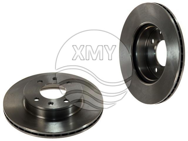 Bremsscheibe Brake Disc:51712-07500
