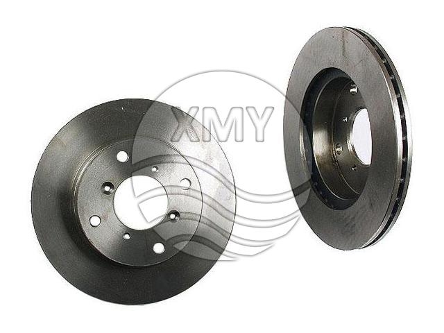 Bremsscheibe Brake Disc:55311-60B40