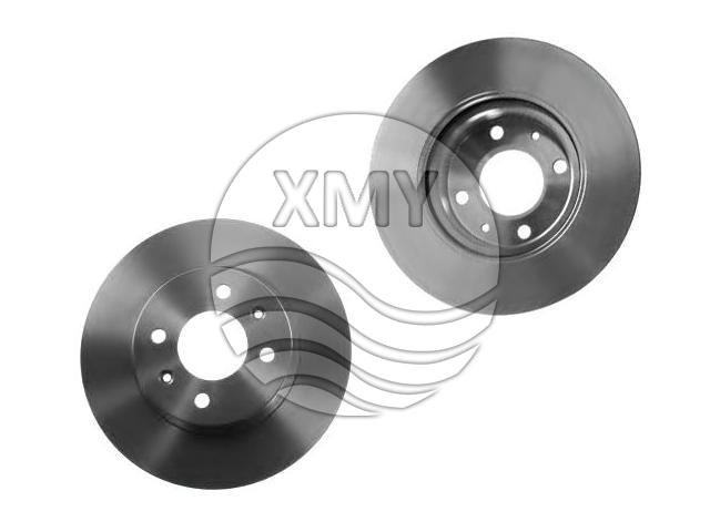 Bremsscheibe Brake Disc:51712-1C050