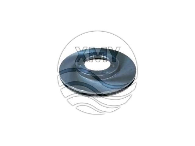 Bremsscheibe Brake Disc:GB40-33-251
