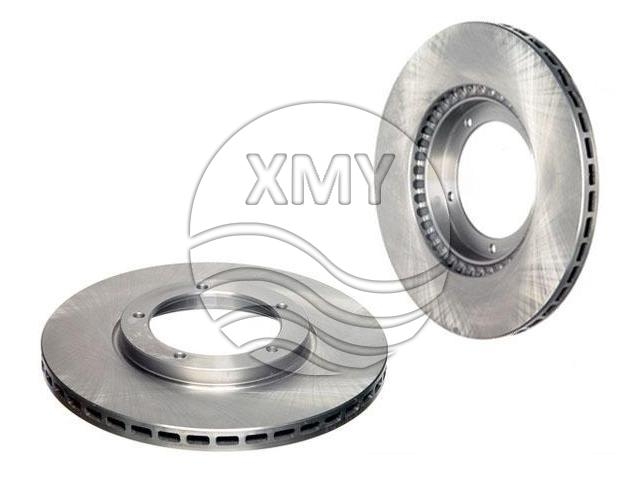 Bremsscheibe Brake Disc:901.351.041.16
