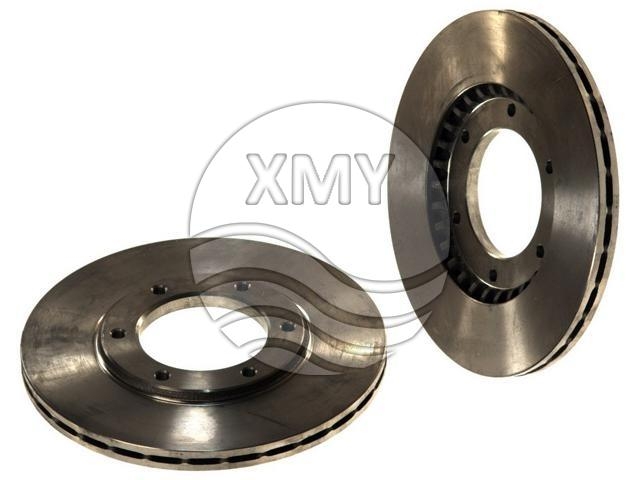Bremsscheibe Brake Disc:40206-C7000
