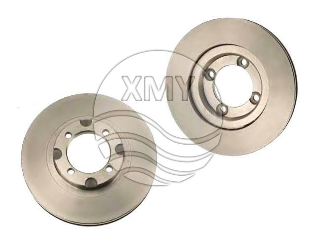 Bremsscheibe Brake Disc:GJ96-33-25XA