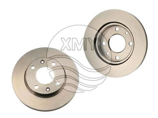 Bremsscheibe Brake Disc:4246.90