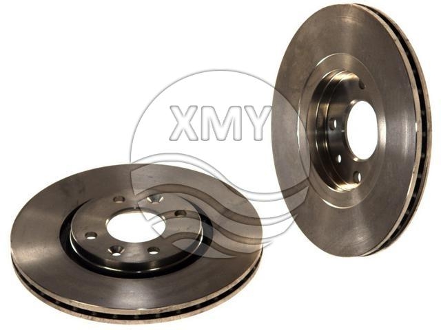 Bremsscheibe Brake Disc:77 01 467 955