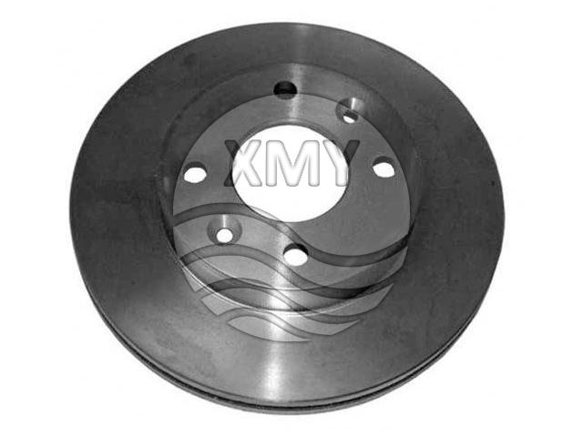 Bremsscheibe Brake Disc:77 01 466 782