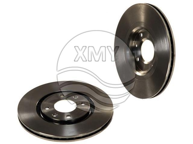 Bremsscheibe Brake Disc:4246.V3