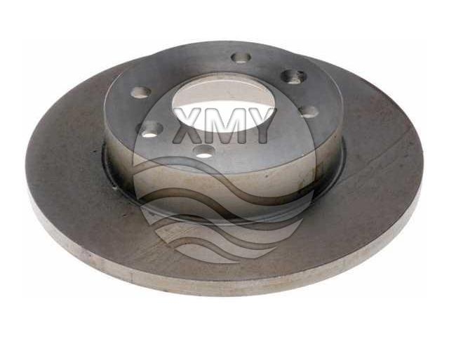 Bremsscheibe Brake Disc:77 00 649 850