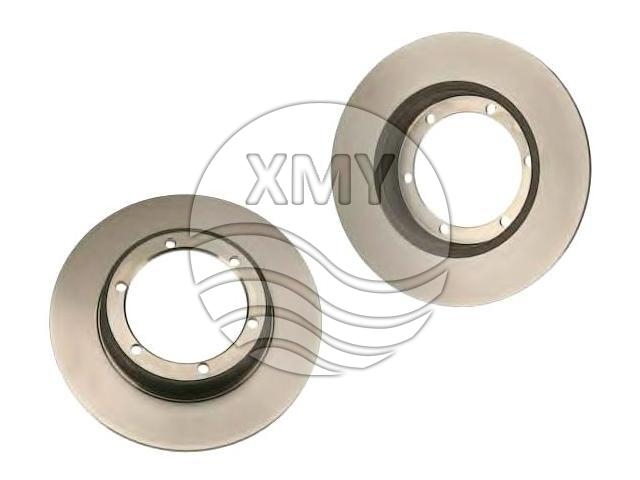 Bremsscheibe Brake Disc:5426184