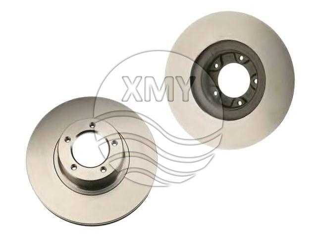 Bremsscheibe Brake Disc:1 549 703