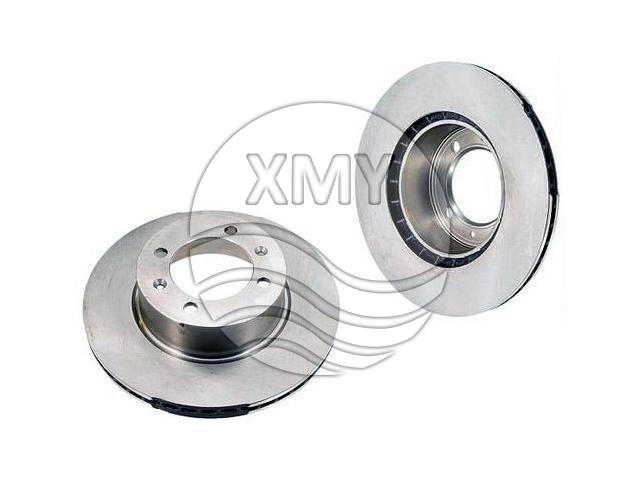 Bremsscheibe Brake Disc:8988602