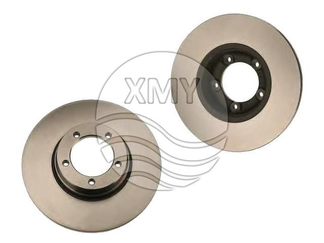 Bremsscheibe Brake Disc:KAM2108
