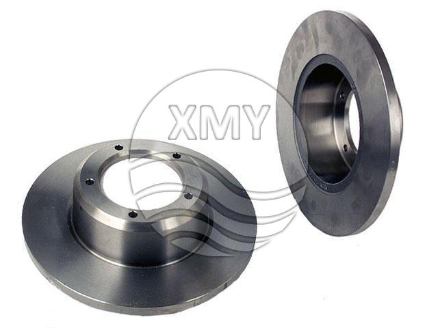 Bremsscheibe Brake Disc:R571762